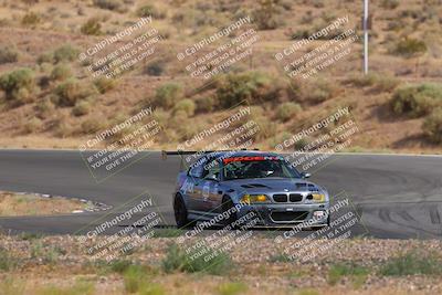 media/Jun-01-2025-CalClub SCCA (Sun) [[eae223c5dd]]/Group 2/Race 2/